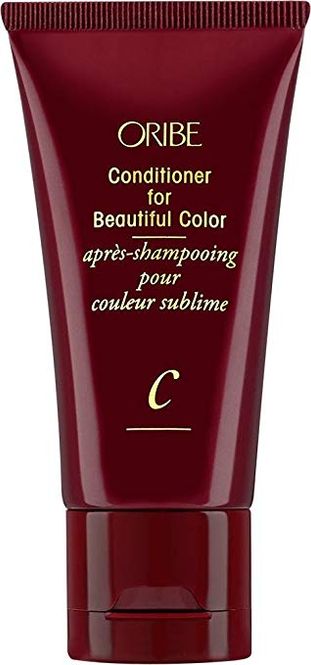 Hovedbilde Conditioner for Beautiful Color - Travel Size
