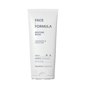 Hovedbilde Restore Balm