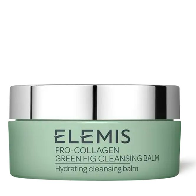 Hovedbilde Pro-Collagen Green Fig Cleansing Balm