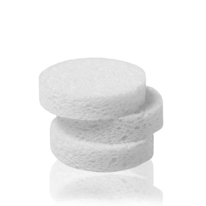 Hovedbilde Treatment Bar Sponges