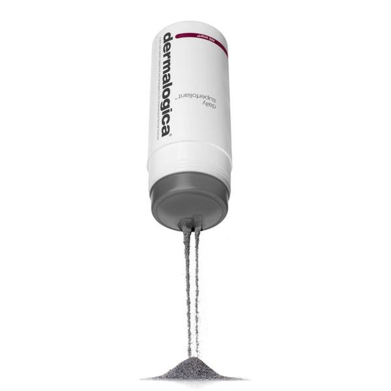 daily superfoliant