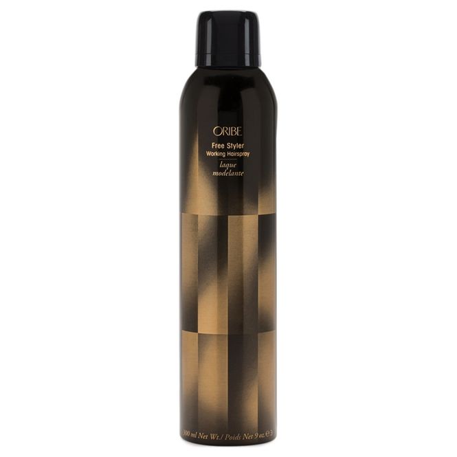 Hovedbilde Free Styler Working Hair Spray