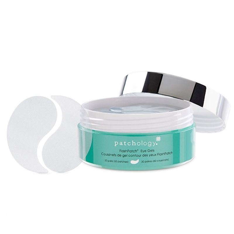 EYE REVIVE FLASHPATCH® 5 MINUTE HYDROGELS 30 behandlinger