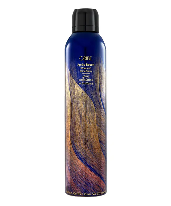 Hovedbilde Après Beach Wave and Shine Spray