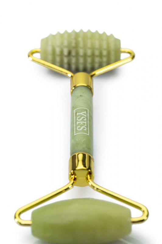 JADE DUAL FACE ROLLER