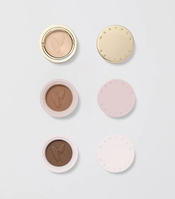 Hovedbilde Eye Pods Eye Shadow