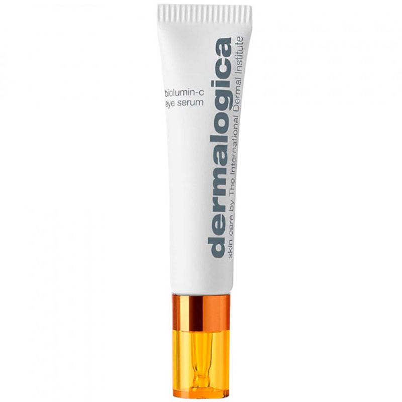 biolumin-c eye serum