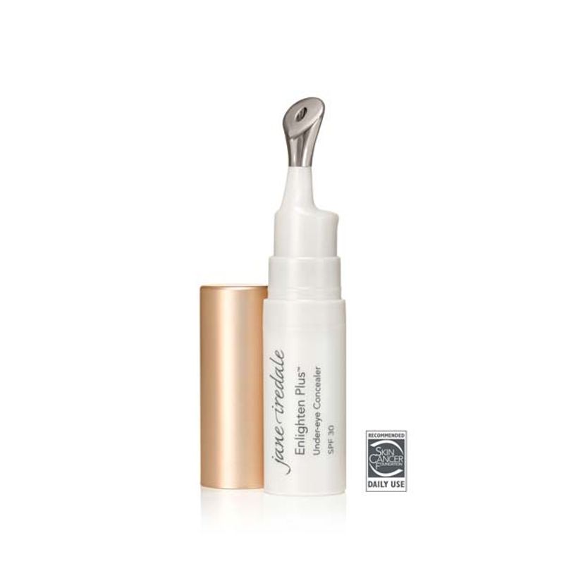 Enlighten Plus™ Under-eye Concealer SPF 30