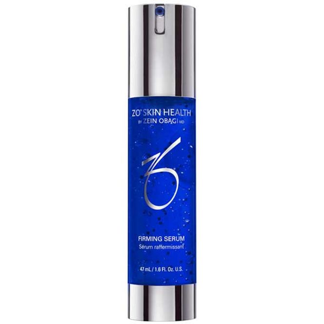 Hovedbilde Firming Serum