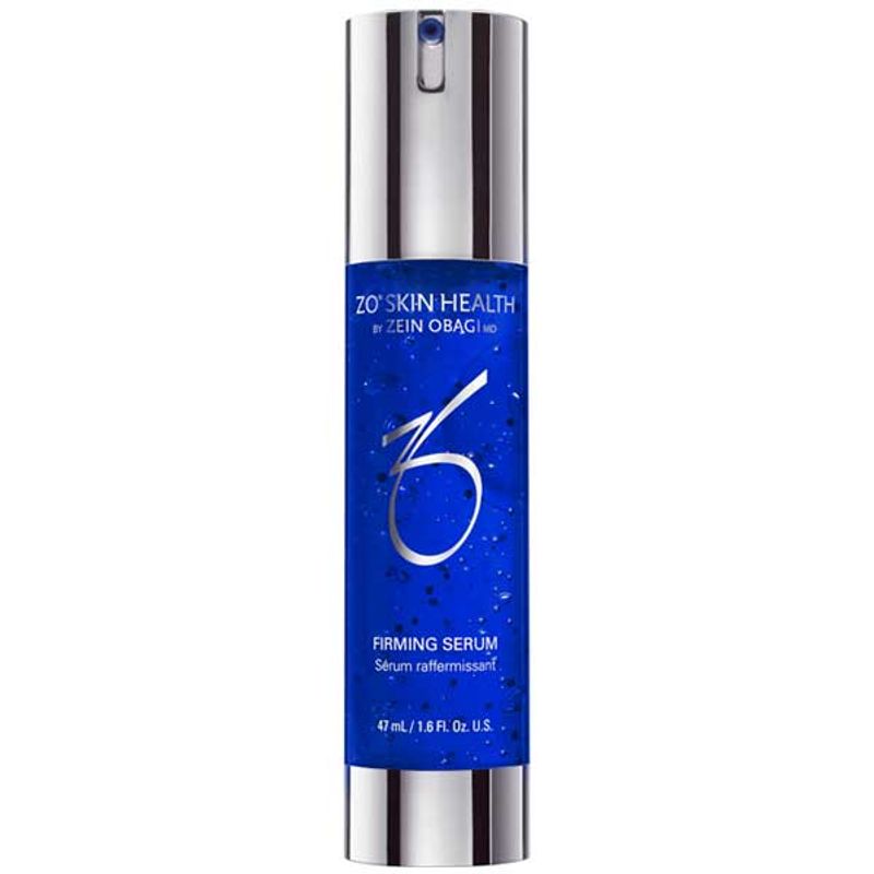 Firming Serum