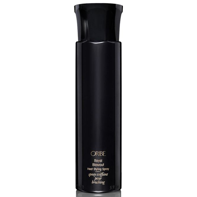 Hovedbilde Royal Blowout Heat Styling Spray 