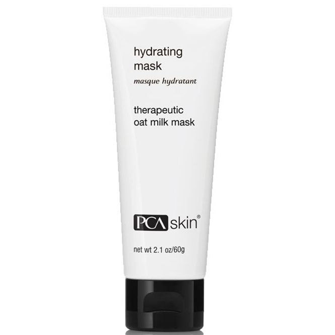 Hovedbilde Hydrating Mask