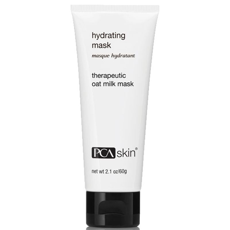 Hydrating Mask