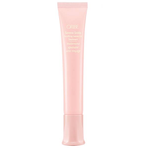 Serene Scalp Soothing Leave-On Treatment