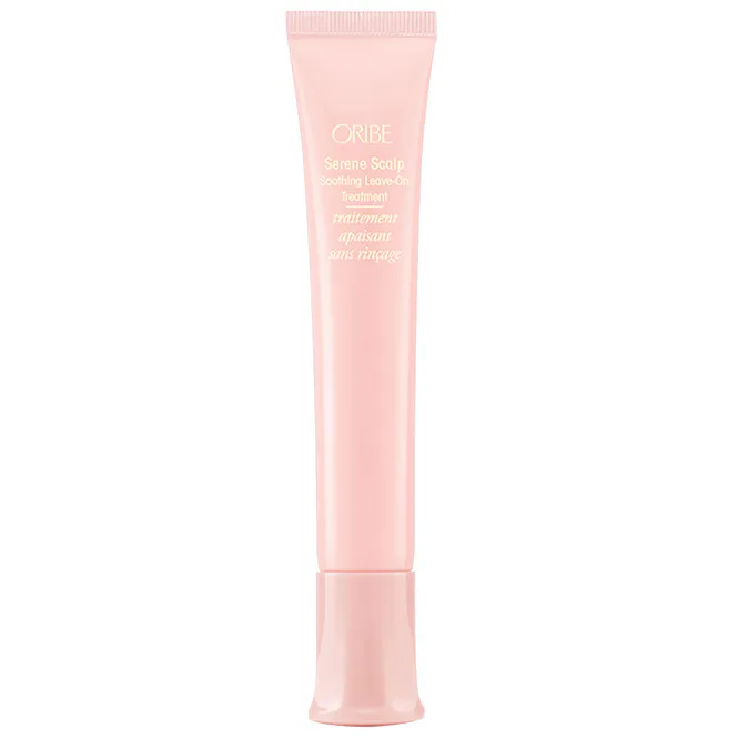 Hovedbilde Serene Scalp Soothing Leave-On Treatment
