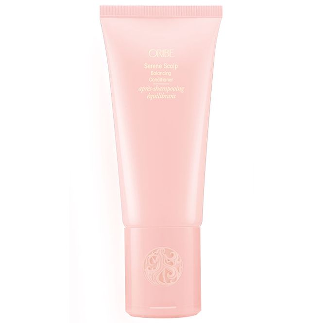 Hovedbilde Serene Scalp Balancing Conditioner