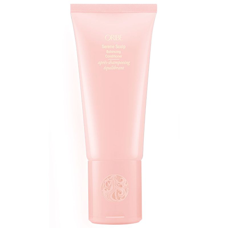 Serene Scalp Balancing Conditioner
