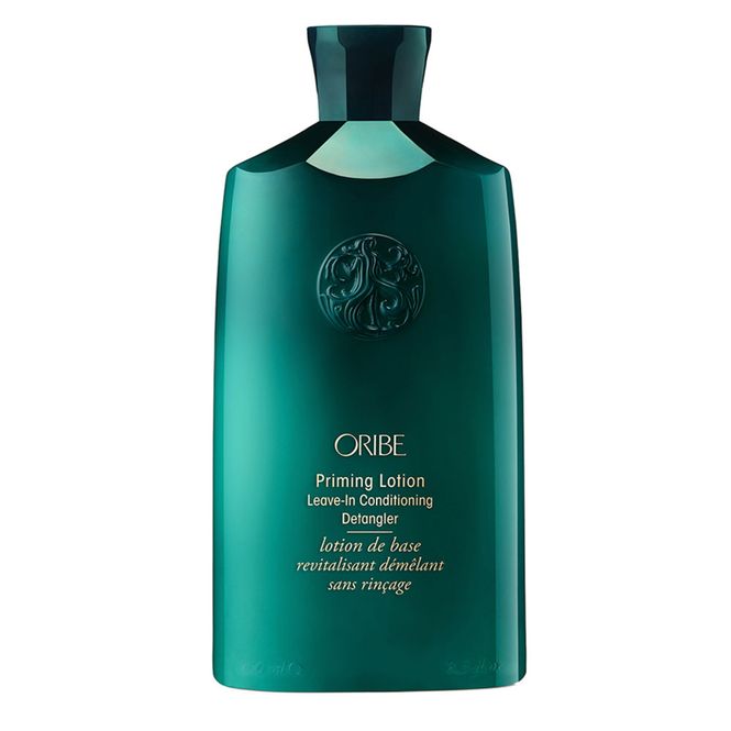 Hovedbilde Priming Lotion Leave-in Conditioning Detangler