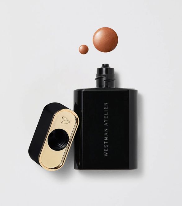 Hovedbilde Liquid Super Loaded Tinted Highlight