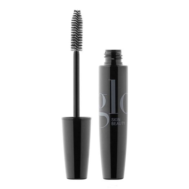 Hovedbilde Volumizing Mascara