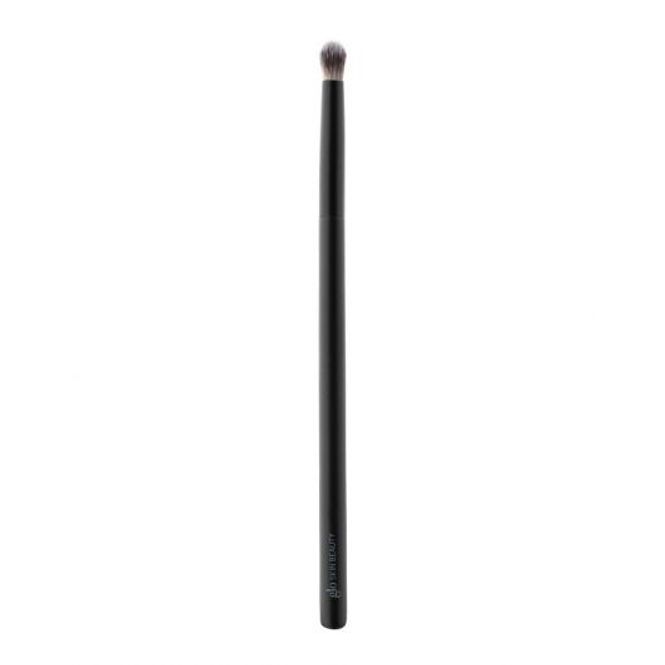 Hovedbilde Crease Shader Brush 305