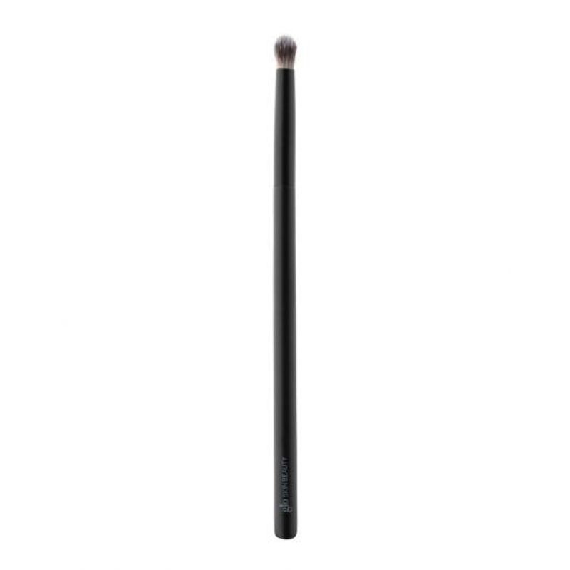 Crease Shader Brush 305