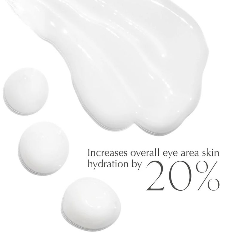 Pro-Plump Hydrating Eye Cream