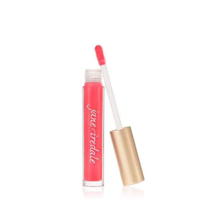Hovedbilde HydroPure™ Hyaluronic Lip Gloss