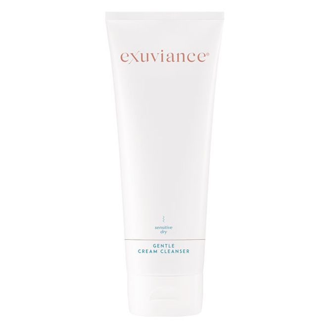 Hovedbilde Gentle Cream Cleanser