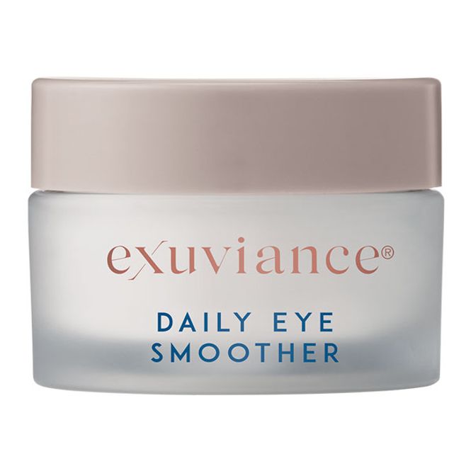Hovedbilde Daily Eye Smoother