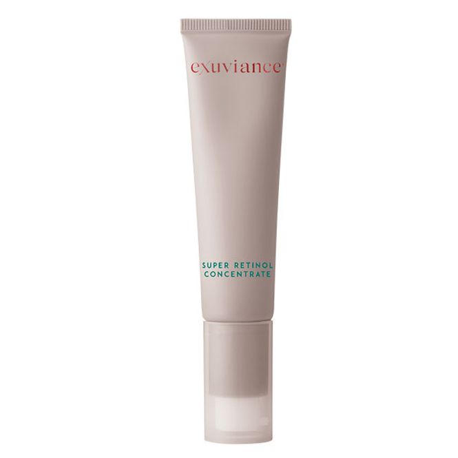 Hovedbilde Super Retinol Concentrate