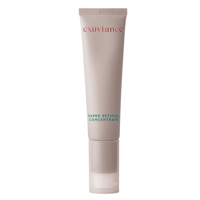 Super Retinol Concentrate