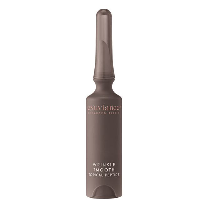 Hovedbilde Wrinkle Smooth Topical Peptide