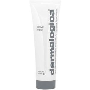 Bilde av active moist 50 ml