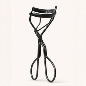 Hovedbilde Uklash Eyelash Curler