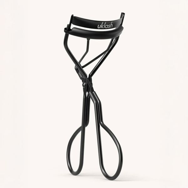Uklash Eyelash Curler