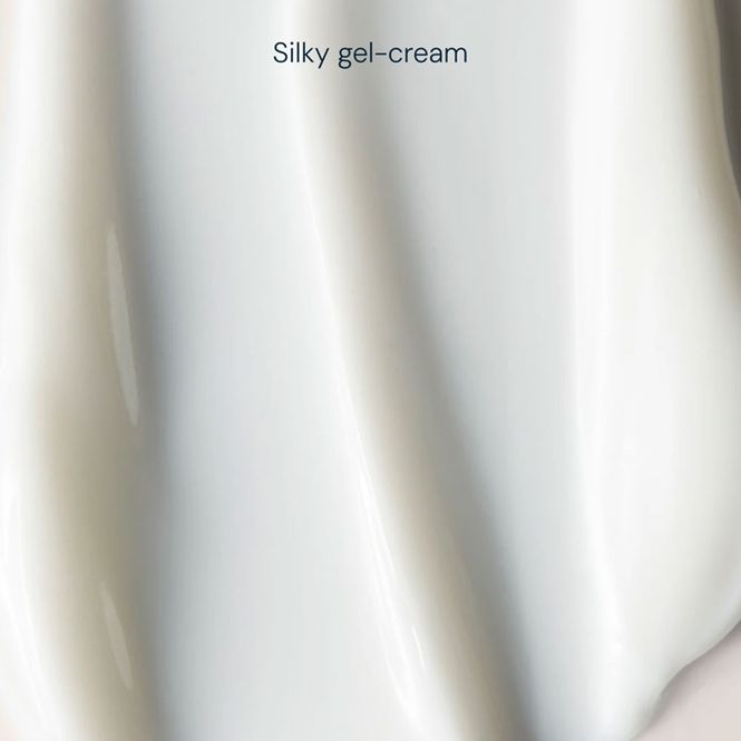 Hovedbilde Pro-Collagen Marine Body Cream