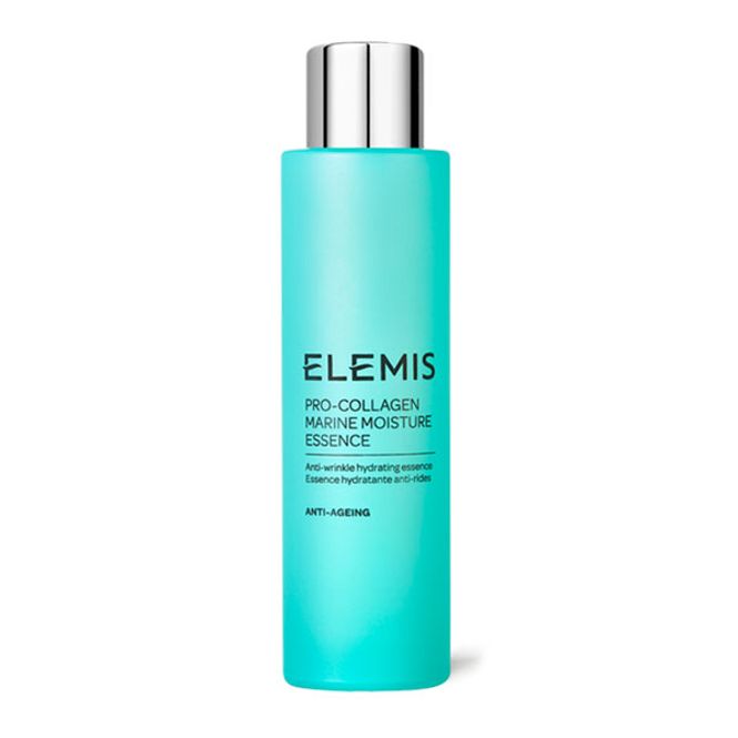 Hovedbilde Pro-Collagen Marine Moisture Essence
