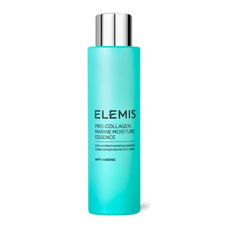 Pro-Collagen Marine Moisture Essence