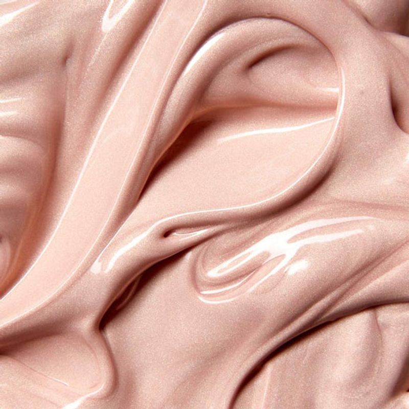 Superfood Glow Priming Moisturiser