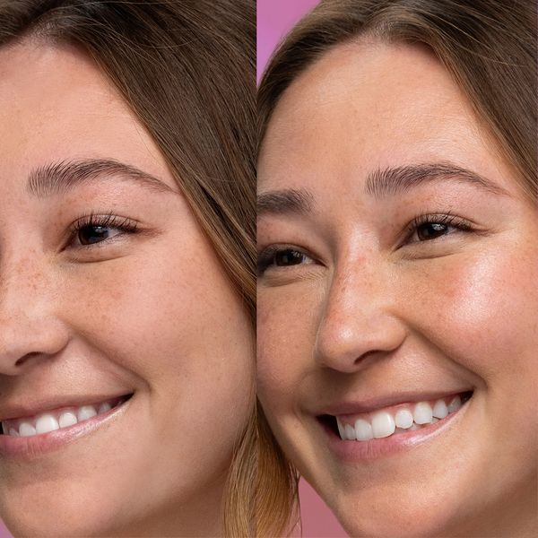 golden hour hydrating spf30 stick