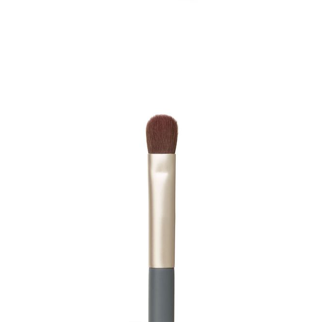 Hovedbilde Flat Eye Brush