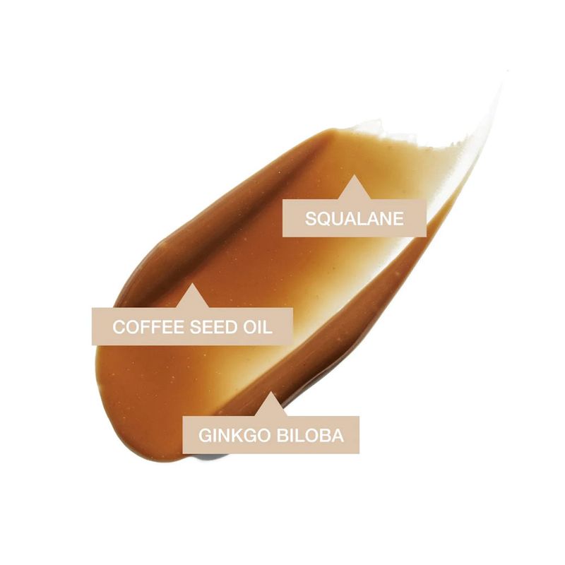 TINTED HEAVENLY TANNING ELIXIR MEDIUM