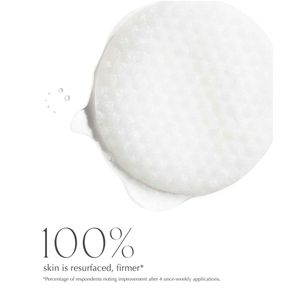 Hovedbilde Pure Retinol Correcting Peel