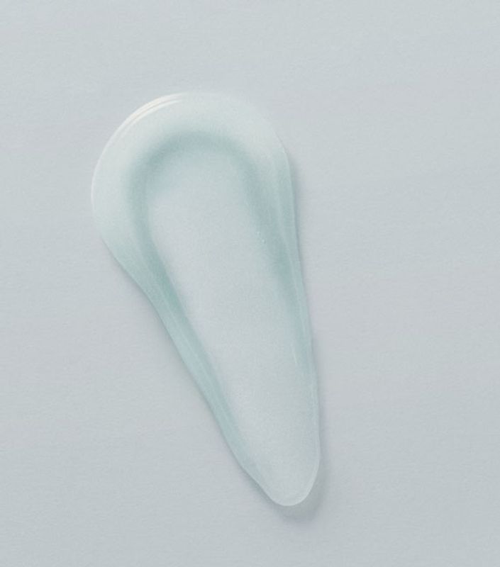 Acticlear Gel-Cream