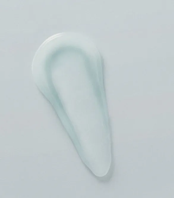 Hovedbilde Acticlear Gel-Cream