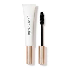 Hovedbilde Longest Lash Thickening And Lengthening Mascara
