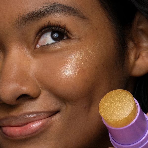 golden hour hydrating spf30 stick