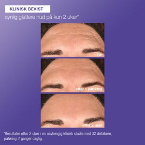 Hovedbilde phyto nature e&sup2;