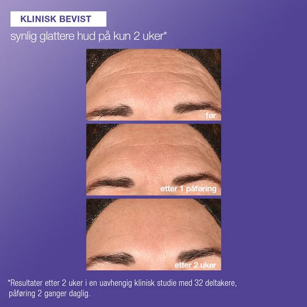 phyto nature e&sup2;